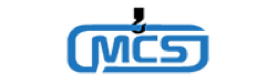 Metro Cranes logo