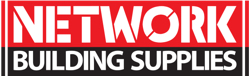 NBS logo