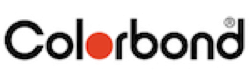COLORBOND® logo