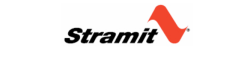Stramit logo